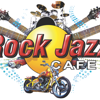 Rock Jazz cafe (Красноярск)