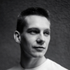 Юрий Аксенов
