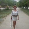 Татьяна Герасименко
