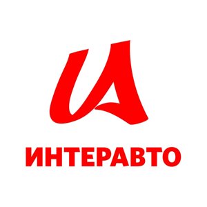 ИнтерАвто