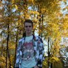 Михаил Кузнецов