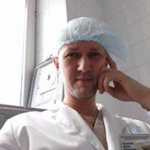 Бельский хирург. Бельский хирург. Бельский хирург. Бельский хирург. Бельский хирург.