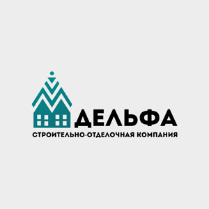 Виктор