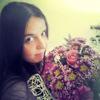 Катерина Федорова