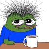 Анатолий Абакевич