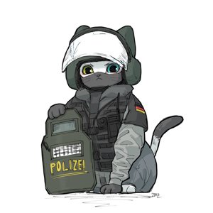 Алексей Б