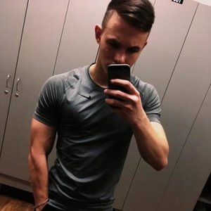 Denis Kolesnikov