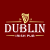 Irish Pub Dublin