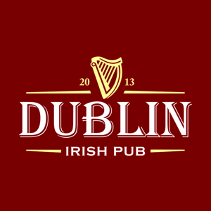 Irish Pub Dublin