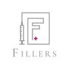 Fillers.ru