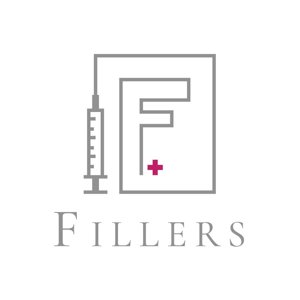 Fillers.ru