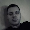 Dima Mamadaliev