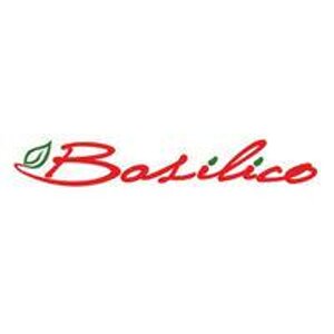 Basilico_Pizza_Kzn