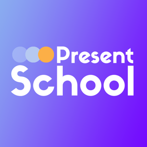Present school