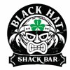 Black Hat bar