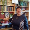 Galina Lavrova-Ryamova