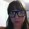 сабан стоматология детская номер телефона. Смотреть фото сабан стоматология детская номер телефона. Смотреть картинку сабан стоматология детская номер телефона. Картинка про сабан стоматология детская номер телефона. Фото сабан стоматология детская номер телефона