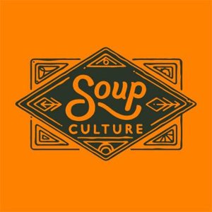 SoupCulture