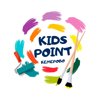 Kids point