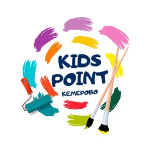 Kids point