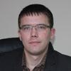 Александр Филимонов