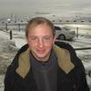 Дмитрий Иванов