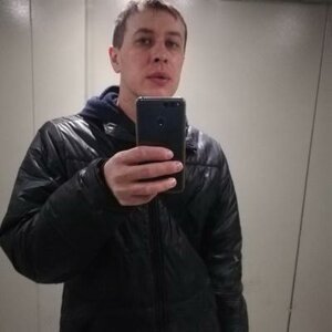 Andrey Cherdantsev