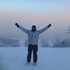 Автоподбор грузовых авто в красноярске