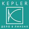 Кеплер