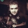 Dj_Smile
