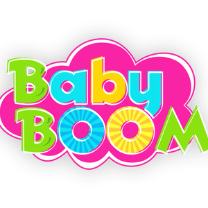 BabyBoom