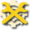 avtomast11
