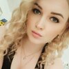 Светлана Суворова