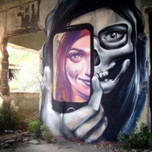 Анна Некрасова