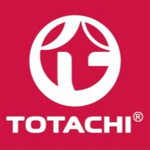 TOTACHI