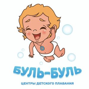 БУЛЬ БУЛЬ ЦЕНТР