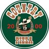 Country Pizza