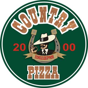 Country Pizza