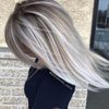 Loveperm_59