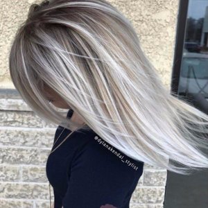 Loveperm_59