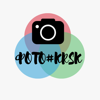ФотоKrsk