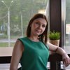 Елена Байгулова-Вишнева