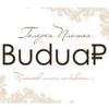 Галерея Платья BuduaP