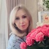 Lilia Galitskaya