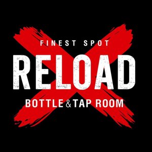 RELOAD