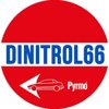 Dinitrol66