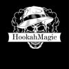 HookahMagic Lounge