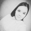 Валерия Кобзарева
