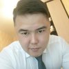Александр Жанчипжапов