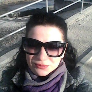 Люсьен